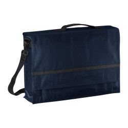 Maletín Porta documentos con logo