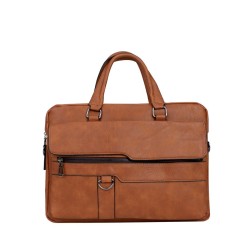 Maletín Ejecutivo con logo