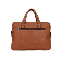 Maletín Ejecutivo con logo