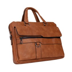 Maletín Ejecutivo con logo