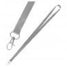 LANYARD PERSONALZADO CON TU MARCA