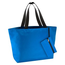 Bolso Playa con logo