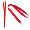 LANYARD SIMPLE TEXTURADO