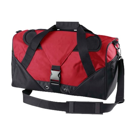 Bolso de Viaje con logo