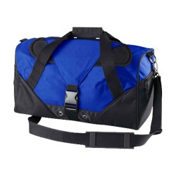 Bolso de Viaje con logo