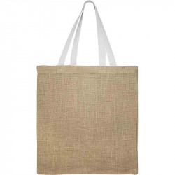 BOLSA ECOLOGICA CON TU LOGO