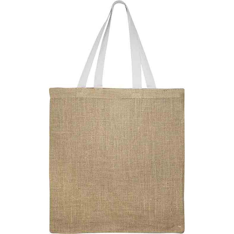 BOLSA ECOLOGICA CON TU LOGO BOLSA ECOLOGICA CON TU LOGO