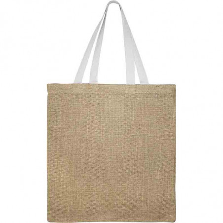BOLSA ECOLOGICA CON TU LOGO