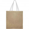 BOLSA ECOLOGICA CON TU LOGO