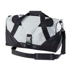 Bolso de Viaje con logo