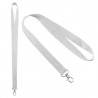 LANYARD SIMPLE TEXTURADO