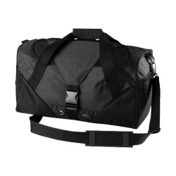 Bolso de Viaje con logo
