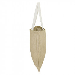 BOLSA ECOLOGICA CON TU LOGO