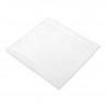 PORTA-CREDENCIAL GRANDE HORIZONTAL