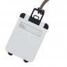 IDENTIFICADOR EQUIPAJE CON LOGO