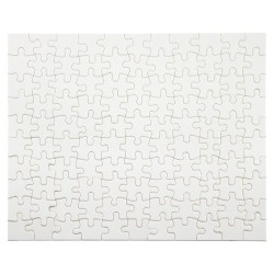 Puzzle 110 piezas personalizado