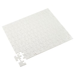 Puzzle 110 piezas personalizado