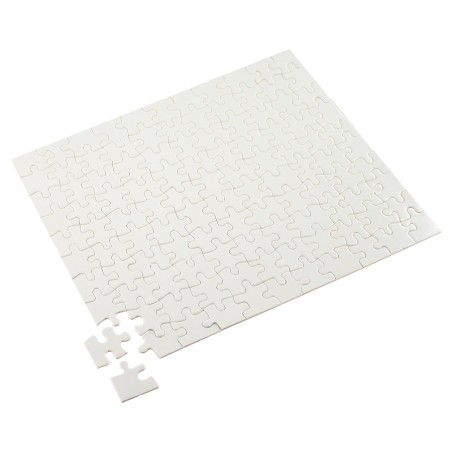 Puzzle 110 piezas personalizado