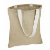 BOLSA ECOLOGICA CON TU LOGO