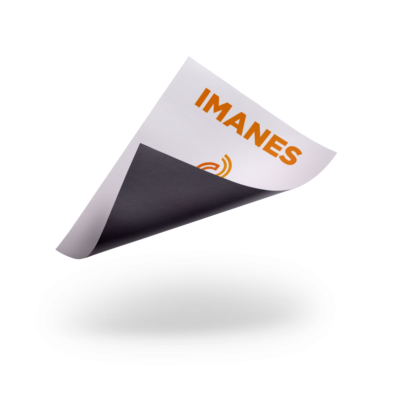 IMANES PUBLICITARIOS IMANES PUBLICITARIOS