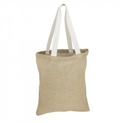 BOLSA ECOLOGICA CON TU LOGO