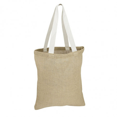BOLSA ECOLOGICA CON TU LOGO