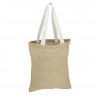 BOLSA ECOLOGICA CON TU LOGO