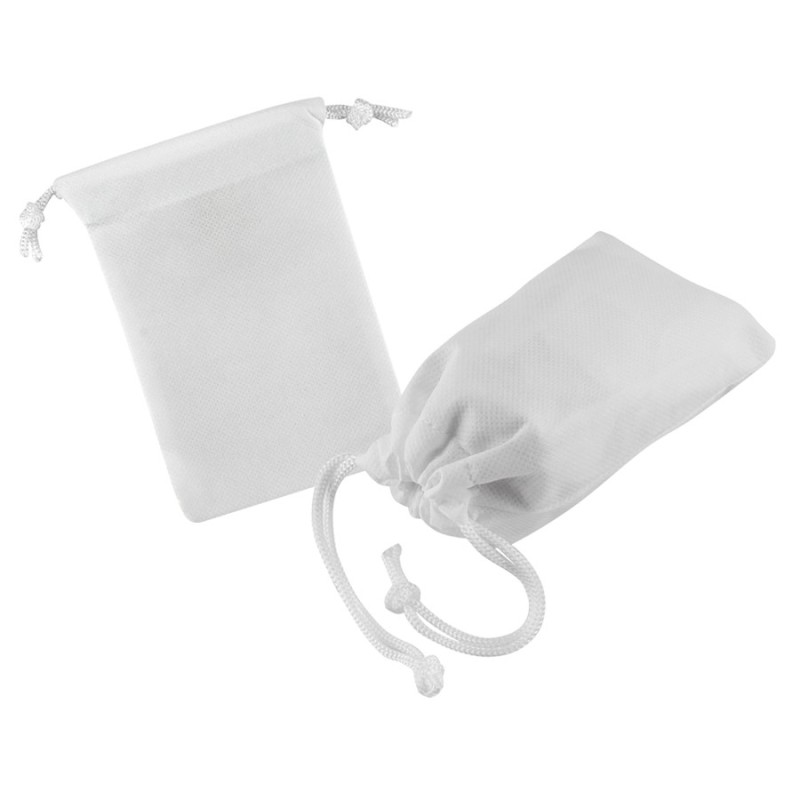 Porta Lentes de TNT