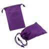 Porta Lentes de TNT