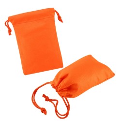 Porta Lentes de TNT
