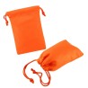Porta Lentes de TNT