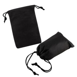 Porta Lentes de TNT