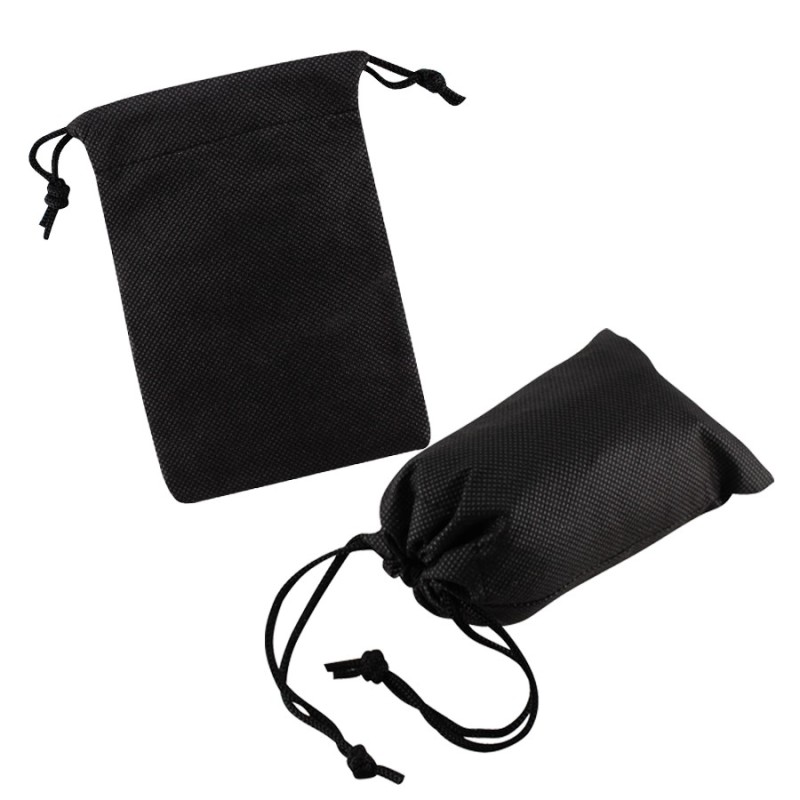 Porta Lentes de TNT