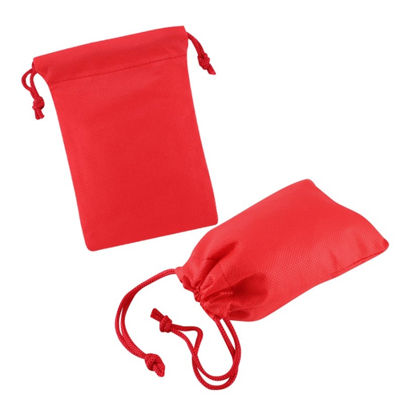 Porta Lentes de TNT