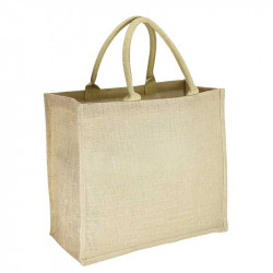 BOLSA ECOLOGICA CON TU LOGO
