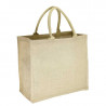 BOLSA ECOLOGICA CON TU LOGO