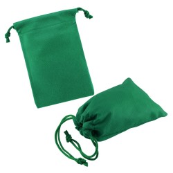 Porta Lentes de TNT
