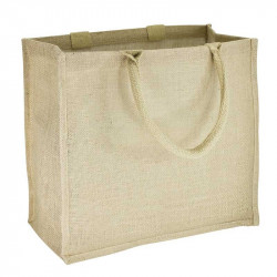 BOLSA ECOLOGICA CON TU LOGO