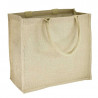 BOLSA ECOLOGICA CON TU LOGO