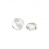 BPA50 MINI TROFEO WORLD