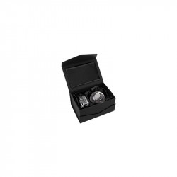 BPA50 MINI TROFEO WORLD