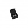 BPA50 MINI TROFEO WORLD