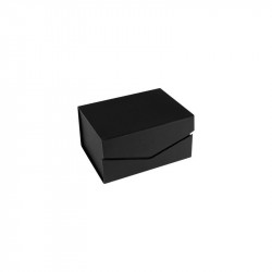 BPA50 MINI TROFEO WORLD