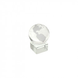 BPA50 MINI TROFEO WORLD