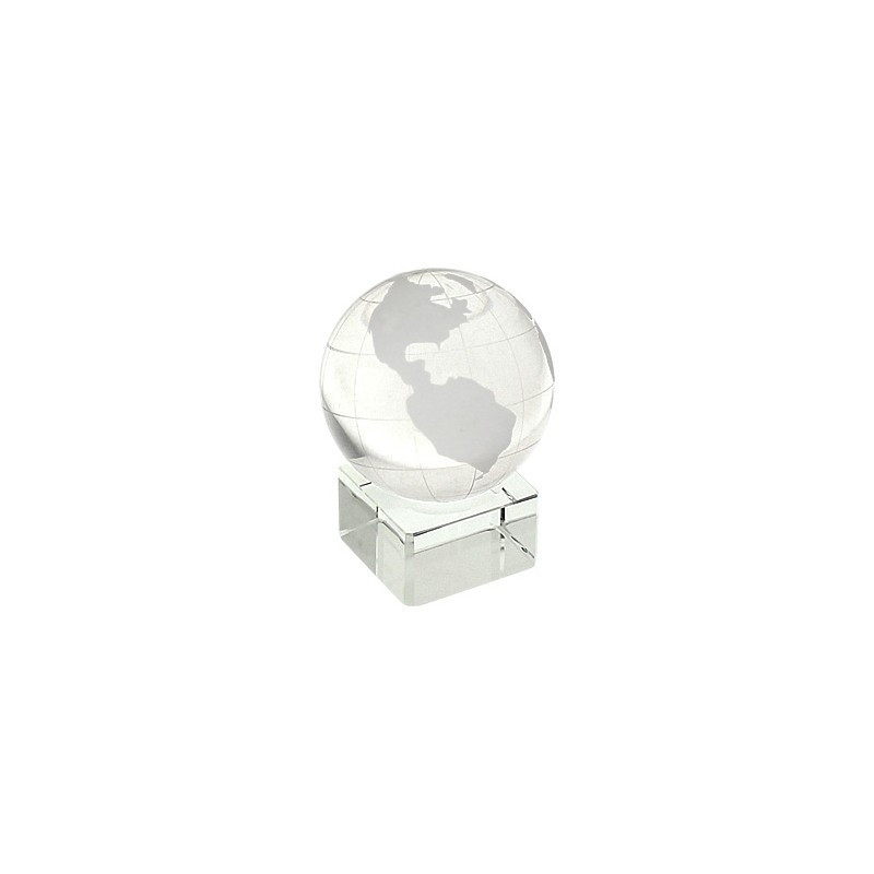 BPA50 MINI TROFEO WORLD BPA50 MINI TROFEO WORLD