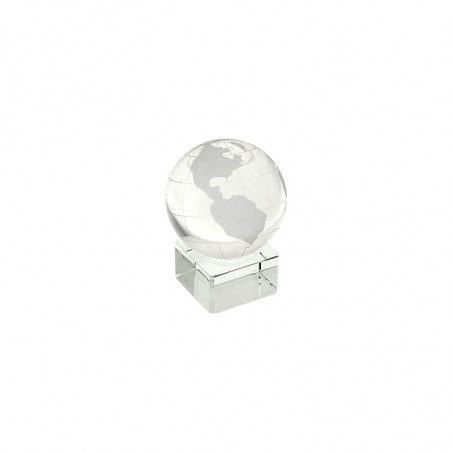 BPA50 MINI TROFEO WORLD