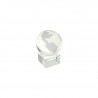 BPA50 MINI TROFEO WORLD