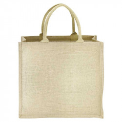 BOLSA ECOLOGICA CON TU LOGO