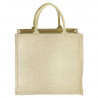 BOLSA ECOLOGICA CON TU LOGO