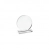 TROFEO CRISTAL CIRCLE
